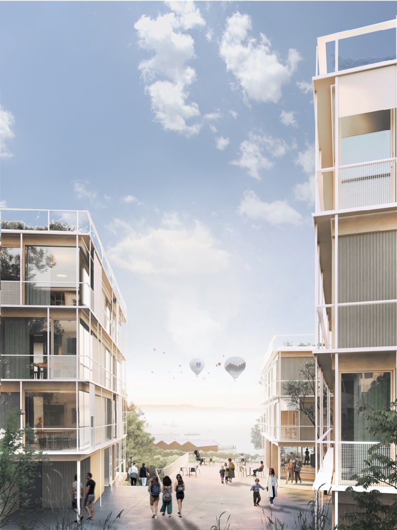 Museumsquartier Starnberg