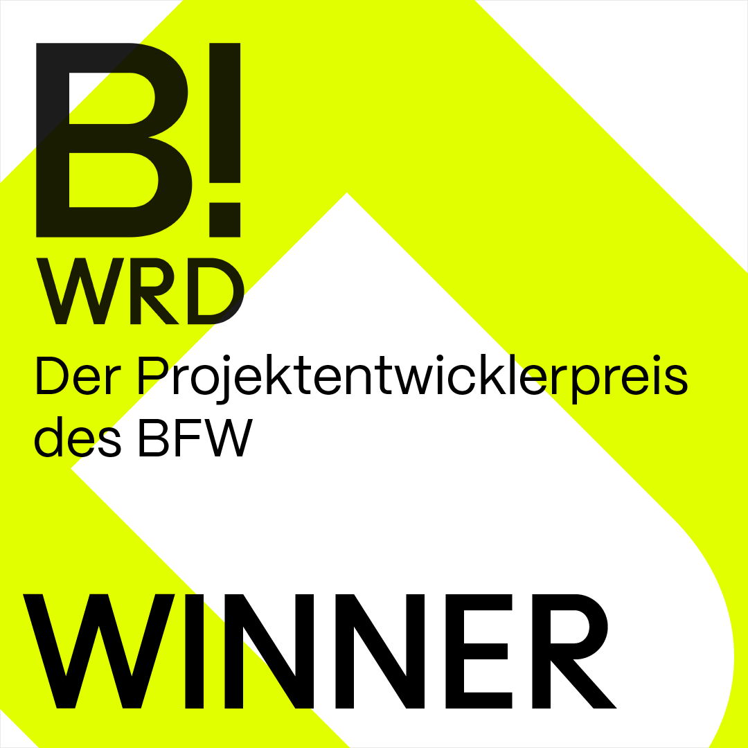 Maschinenhaus Schwabing