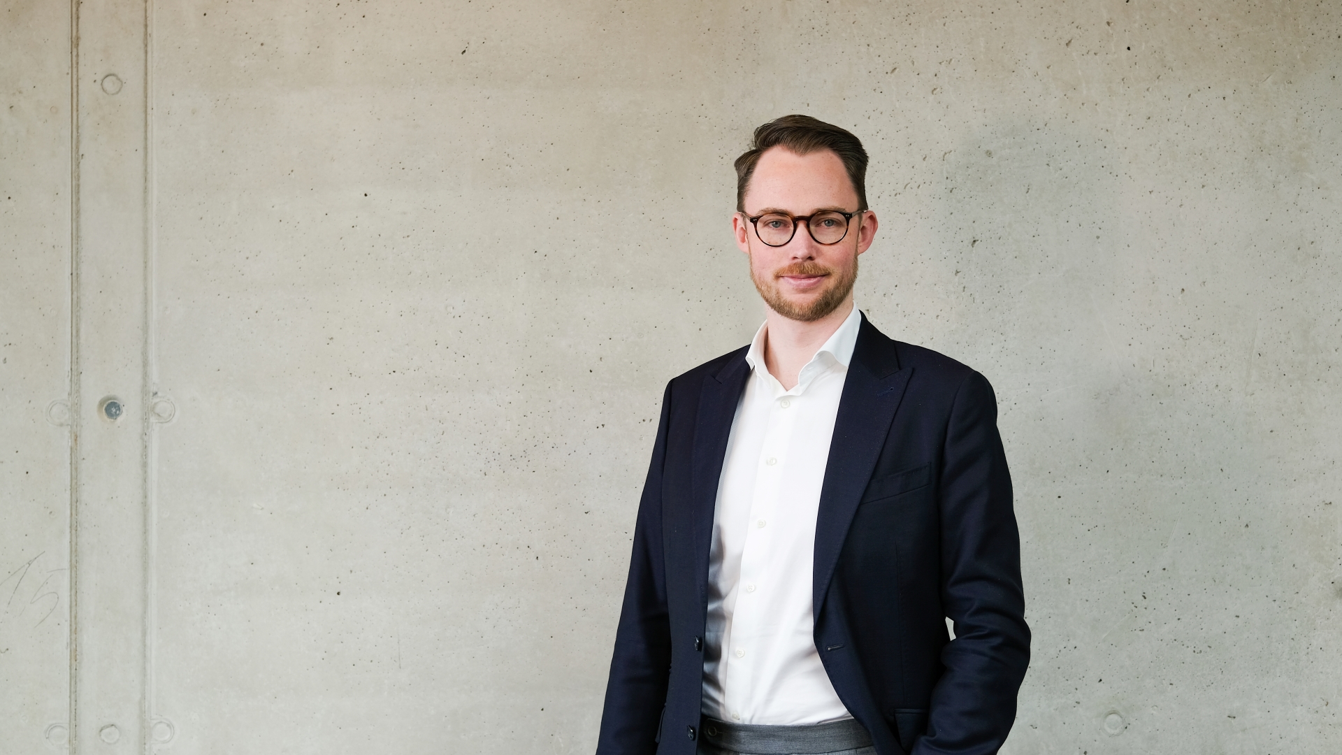 Kompetenzbündelung: ehret+klein integriert Nachhaltigkeitstochter e+k upcycle