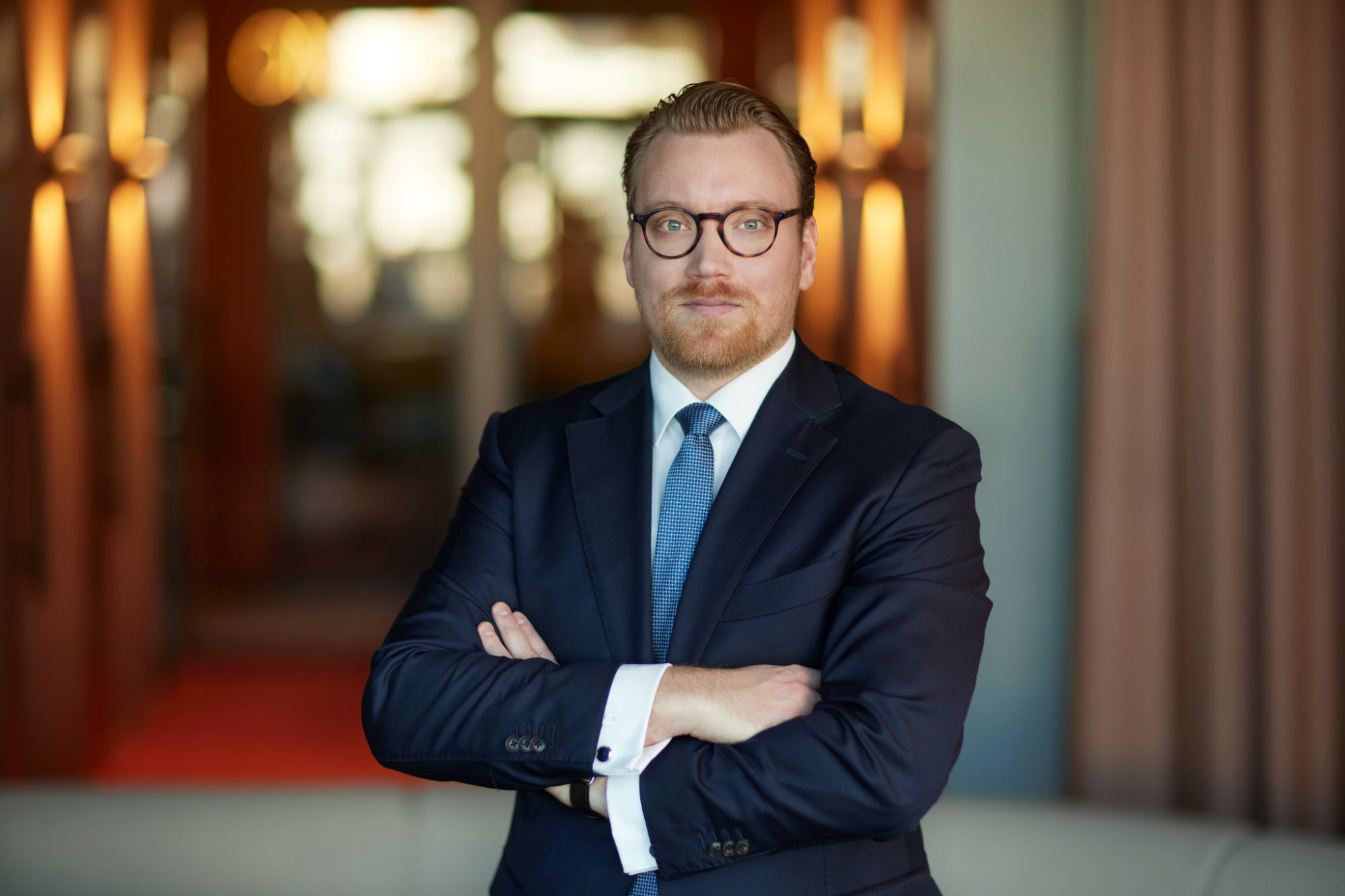 Ehret+Klein AG legt mit gestärkter Kapitalstruktur das Fundament für nachhaltiges operatives Geschäft