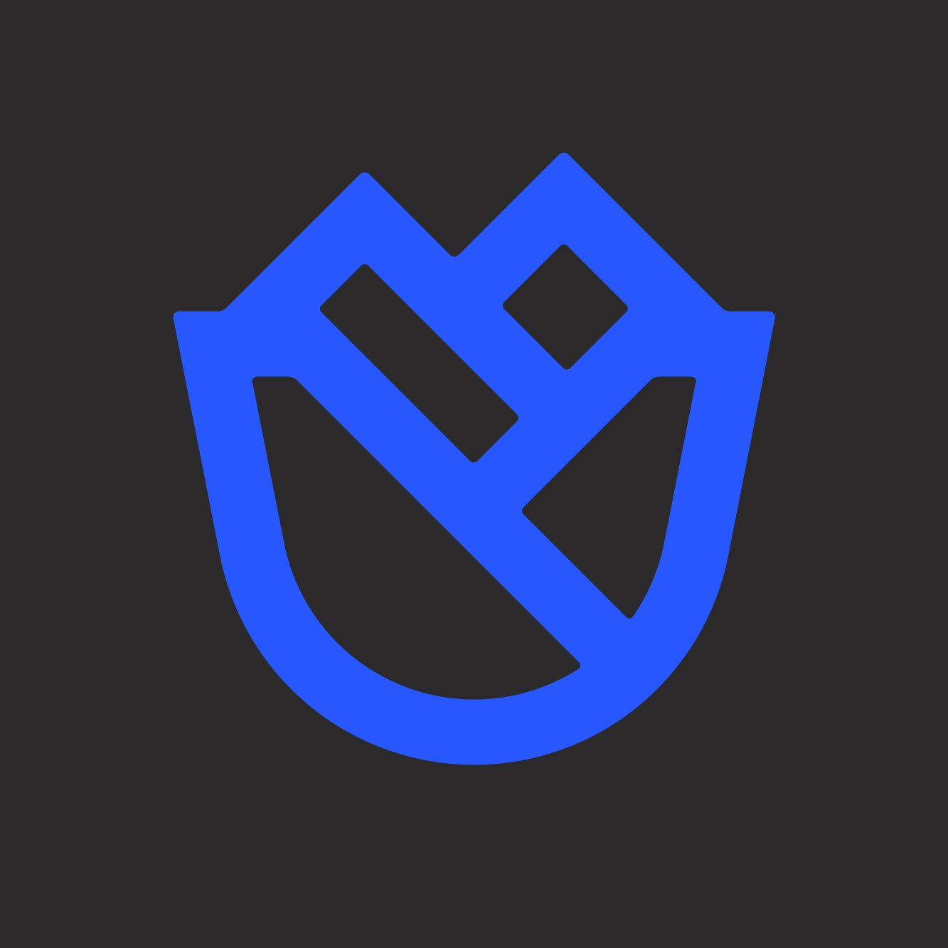 Alexander Gutzmer verlässt Ehret+Klein AG zum 30. April 2026